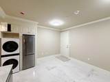 38xx 36th Avenue - Photo 8
