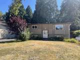 15118 91A Street - Photo 1