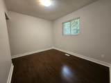 15118 91A Street - Photo 10