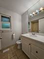 15118 91A Street - Photo 11