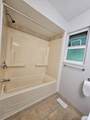 15118 91A Street - Photo 12