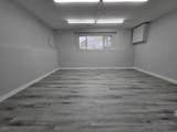 15118 91A Street - Photo 13
