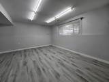 15118 91A Street - Photo 14