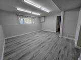 15118 91A Street - Photo 15