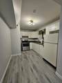 15118 91A Street - Photo 16