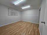 15118 91A Street - Photo 17