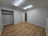 15118 91A Street - Photo 18
