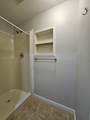15118 91A Street - Photo 19