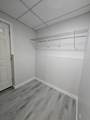 15118 91A Street - Photo 20