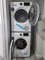 15118 91A Street - Photo 21