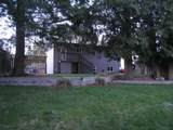 15118 91A Street - Photo 22