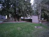 15118 91A Street - Photo 23