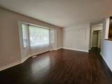 15118 91A Street - Photo 3