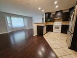 15118 91A Street - Photo 4