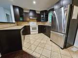 15118 91A Street - Photo 5
