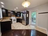 15118 91A Street - Photo 6