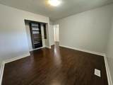 15118 91A Street - Photo 7