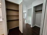 15118 91A Street - Photo 8