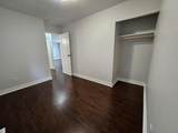 15118 91A Street - Photo 9