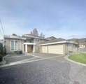 7871 Eperson Road - Photo 10