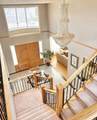 7871 Eperson Road - Photo 11