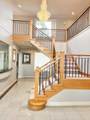 7871 Eperson Road - Photo 12