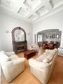 7871 Eperson Road - Photo 2