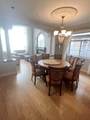 7871 Eperson Road - Photo 3