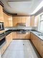 7871 Eperson Road - Photo 4