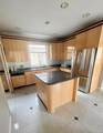 7871 Eperson Road - Photo 5