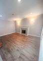 7871 Eperson Road - Photo 6