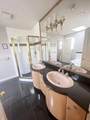 7871 Eperson Road - Photo 7