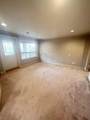7871 Eperson Road - Photo 8