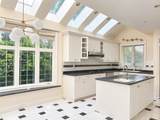 7288 Wiltshire Street - Photo 1