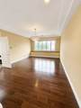 7288 Wiltshire Street - Photo 9