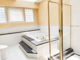 7288 Wiltshire Street - Photo 10
