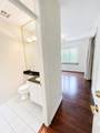 7288 Wiltshire Street - Photo 11