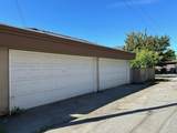 7288 Wiltshire Street - Photo 12