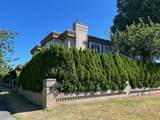 7288 Wiltshire Street - Photo 13