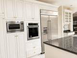 7288 Wiltshire Street - Photo 3