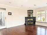 7288 Wiltshire Street - Photo 6