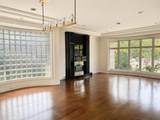 7288 Wiltshire Street - Photo 7
