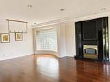 7288 Wiltshire Street - Photo 8