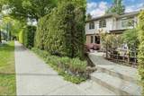 453X 16th Ave W - Photo 10