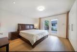 453X 16th Ave W - Photo 5