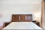 453X 16th Ave W - Photo 6
