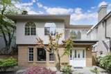 453X 16th Ave W - Photo 9