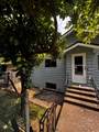 2205 Ninth Avenue - Photo 1