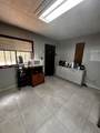 2205 Ninth Avenue - Photo 10