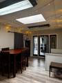 2205 Ninth Avenue - Photo 11